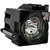 HD-58S998-LAMP