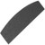 Replacement Air Filter Panel for the Sony VPL-HW50ES Projector