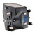 iVision-20SX+ Original OEM replacement Lamp