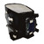 SX-22+ Original OEM replacement Lamp