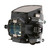 iVISION-30SX+ Original OEM replacement Lamp