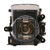 iVISION-30SX+ Original OEM replacement Lamp