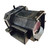 Powerlite-810P Original OEM replacement Lamp