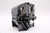 REALiS-WUX6010 replacement Lamp