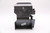 REALiS-WUX6000-D replacement Lamp