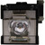 NP-10LP02 Original OEM replacement Lamp