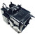 KDS-R60XBR1-LAMP