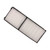 Replacement Air Filter for the Epson V11H346920 Projector