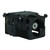 U3-1100Z Original OEM replacement Lamp