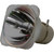 AL™ Series Lamp (Bulb Only) for the Acer X1130 Projector - 90 Day Warranty