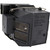 EB-470 Original OEM replacement Lamp