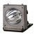 MDP2300-X-LAMP