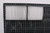 Replacement Air Filter for the Epson Powerlite G5150 Projector