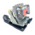 PJ920 replacement lamp