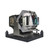 PJ920 replacement lamp