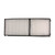 Replacement Air Filter for the Epson Powerlite Pro G5200WNL Projector