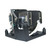 D795WT replacement lamp