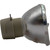 AL™ Series Lamp (Bulb Only) for the Mitsubishi EW270U Projector - 90 Day Warranty