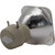 AL™ Series Lamp (Bulb Only) for the Mitsubishi EX241U Projector - 90 Day Warranty