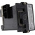 NP-10LP01 Original OEM replacement Lamp
