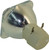 AL™ Series Lamp (Bulb Only) for the BenQ MP782ST Projector - 90 Day Warranty