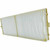 Replacement Air Filter for the Panasonic PT-MW630LEJ Projector