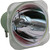 Osram Sirius HRI 100W Moving Head Discharge Lamp – 3,680 lm, 9000K, 62V, Forced Cooling, 6,000 hr - 54218