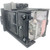 NC1000C-R Original OEM replacement Lamp