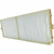 Replacement Air Filter for the Panasonic PT-MZ570EJ Projector