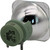 Osram Sirius HRI 100W Moving Head Light Discharge Lamp for the American DJ Vizi Beam RXONE