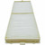 Replacement Air Filter for the Panasonic PT-MZ770LE Projector