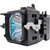 KS-60R200A-LAMP