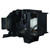 EB-Z8050W Original OEM replacement Lamp