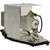 MX717 projector lamp