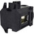PA-521U replacement lamp