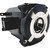 PA522U replacement lamp