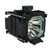 LMP-F330-A