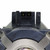 PA621X-13ZL replacement lamp