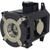 ImagePro-6767W replacement lamp
