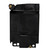 HCP-6200X replacement lamp