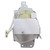 P5307WB Original OEM replacement Lamp