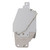 P1350W Original OEM replacement Lamp