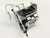 X1323WH Original OEM replacement Lamp
