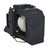 Powerlite-1450 Original OEM replacement Lamp