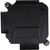 V11H351020 replacement lamp