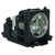 CP-X445W replacement lamp