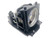 MP-60i replacement lamp