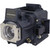EB-G5450WU replacement lamp