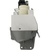 Jaspertronics™ OEM Lamp & Housing for The BenQ i701JD Projector with Original High-Quality bulb inside - 240 Day Warranty