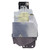 LV-X300ST Original OEM replacement Lamp